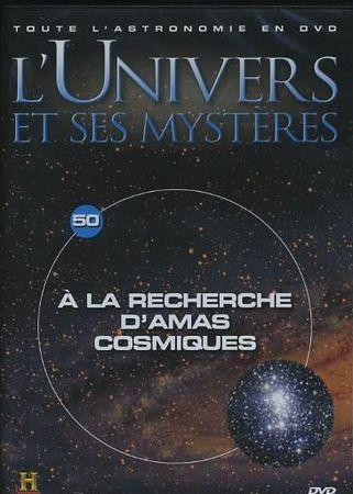 univers___la_recherche_amas_cosmiques