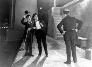 Citation du jour, bonjour !