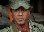 Critique Expendables (2014)