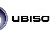 Gamescom 2014 Bienvenue chez Ubisoft