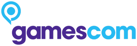 Logo-GamesCom