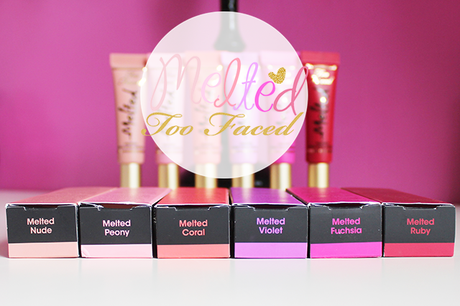 Cette semaine j'ai aimé ...