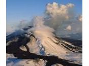 plus grand volcan d’Islande point rèveiller