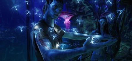 Avatar 2 : James Cameron en profitera pour dire ce qu'il pense de la situation actuelle dans le monde