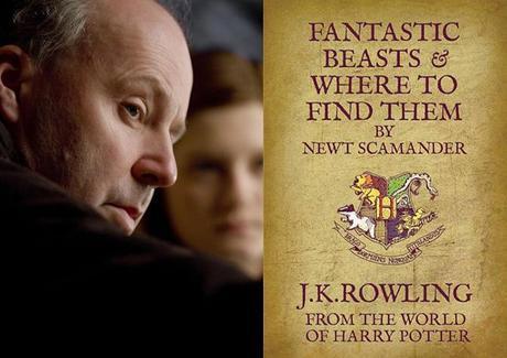 FLASH FLASH FOURTH WEEK OF AUGUST