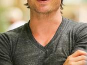 “The Climate Reality Project”: Somerhalder