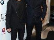 Vegas Grand Opening Celebration