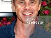 Evénements avec Kristin &amp;