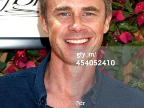 GBK Evénements avec Kristin &; Sam