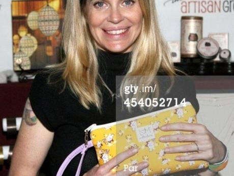 GBK Evénements avec Kristin &; Sam