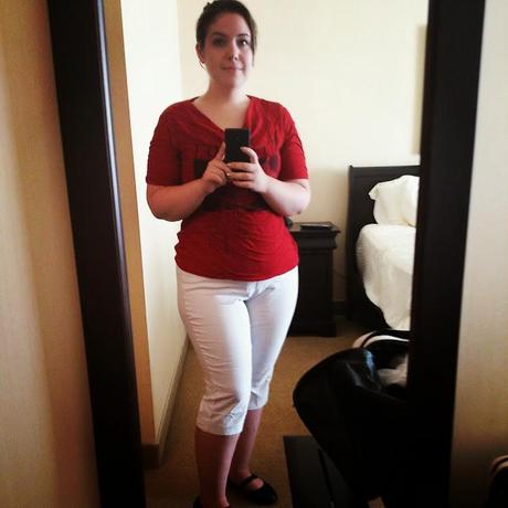 Je vais visiter des vignobles... Look pour aller visiter des vignobles