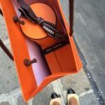 Semaine 34 challenge photo #365virginieb IMG_8230