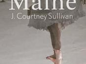 Maine Courtney Sullivan