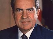 communication dissimule inefficace