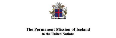 ONU