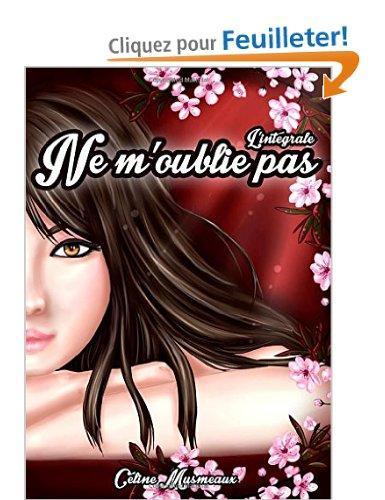 C'est lundi, que lisez-vous? #37 C'est lundi, que lisez-vous? #37