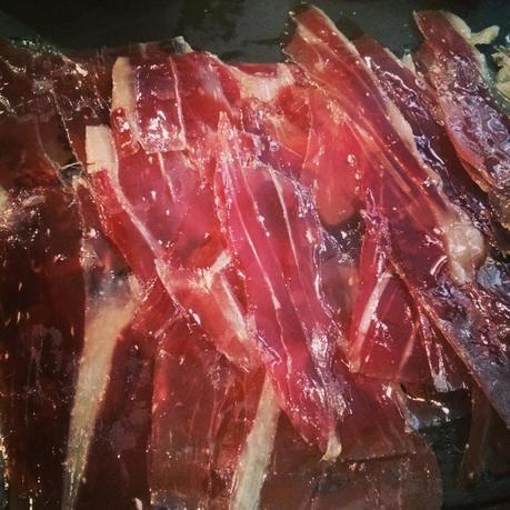 meilleur jambon iberique