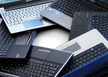 ventes PC portables PC portables : Les ventes rebondissent enfin!