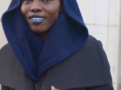 Tous égaux, avec quelques inégalités