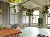 DESIGN Bucketlights Roderick