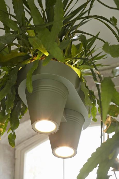 7-bucketlights-pendant-lamp-that-lights-grows-cleans-the-air-by-roderick-vos