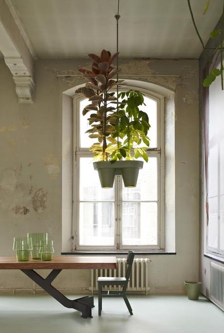 5-bucketlights-pendant-lamp-that-lights-grows-cleans-the-air-by-roderick-vos