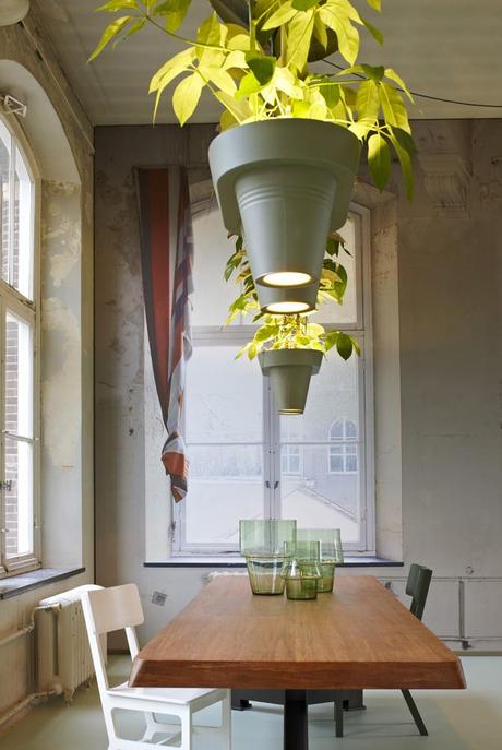 2-bucketlights-pendant-lamp-that-lights-grows-cleans-the-air-by-roderick-vos
