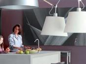 Changez Look votre maison avec Béton* ciré