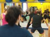 Accès Gratuit Zumba, CardioBoxe, BodyHarmony, Muscu... Adhésion offerte pour tout abonnement annuel