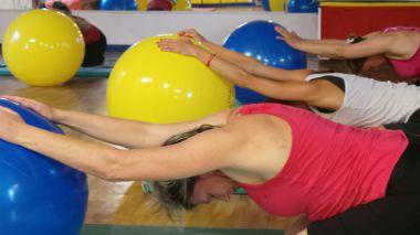 Accès Gratuit à Zumba, CardioBoxe, BodyHarmony, Muscu... Adhésion offerte pour tout abonnement annuel