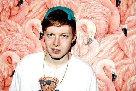 OnlyReal – Pass The Pain