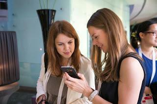 Grand Prix d'échecs de Sharjah