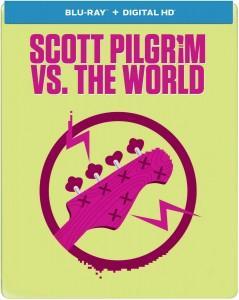 scott-pilgrim-vs-the-world-bluray-steelbook-universal