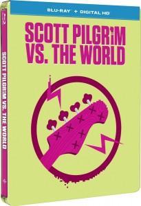 scott-pilgrim-vs-the-world-bluray-steelbook-universal-biais