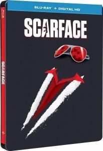 scarface-bluray-steelbook-universal-biais