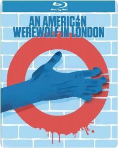 an-american-werewolf-in-london-bluray-steelbook-universal