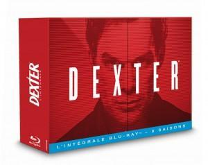 dexter-integrale-bluray-paramount-home-entertainment