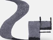 Bestiaire calligraphié