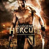 La Légende d'Hercule (Renny Harlin, 2014)