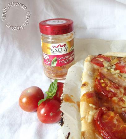 pizza sacla saucisse lyon (4)