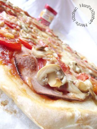 pizza sacla saucisse lyon (3)
