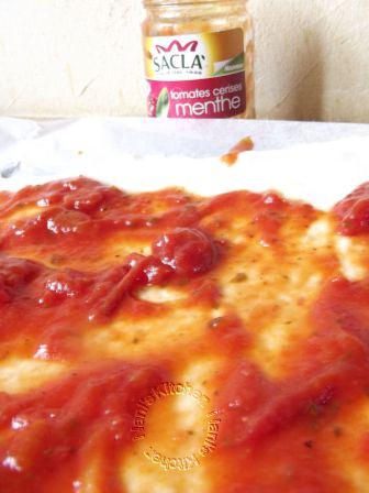 pizza sacla saucisse lyon (1)