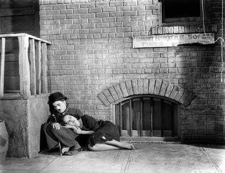 Citation du jour, bonjour !