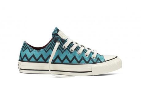 Converse-Missoni2014