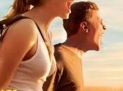 Combattants Notre critique