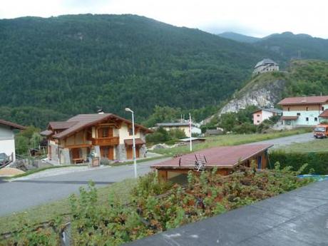 voyage,tourisme,saisons,week end,été,écriture,journal intime