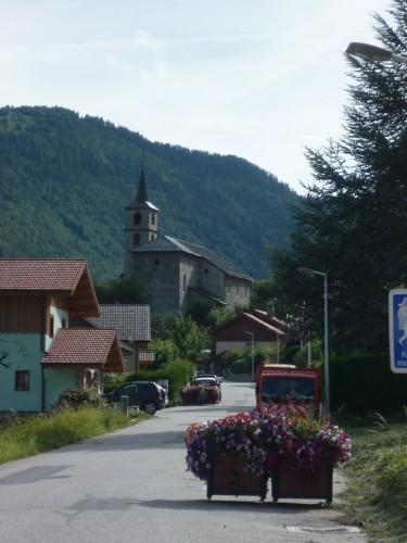 voyage,tourisme,saisons,week end,été,écriture,journal intime