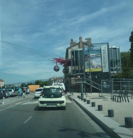 voyage,tourisme,saisons,week end,été,écriture,journal intime