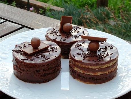 Napolitain individuel