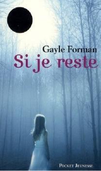 C'est Lundi, que lisez-vous ? #44